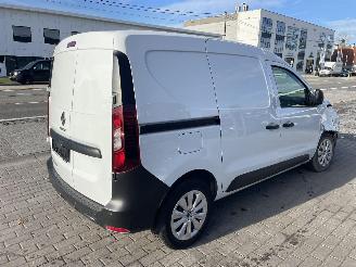 Renault Express 1.5 DCI CONFORT picture 8