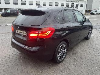 BMW 2-serie ACTIVE TOURER picture 19
