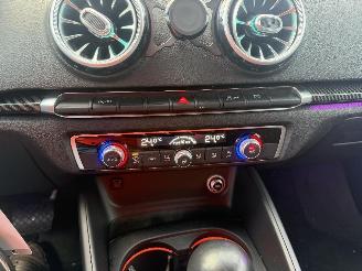 Audi A3 1.0 TFSI SEDAN picture 22