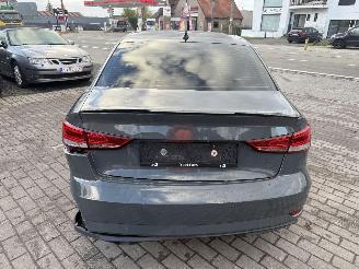 Audi A3 1.0 TFSI SEDAN picture 8