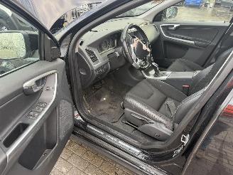 Volvo Xc-60 2.0D MOMENTUM picture 6