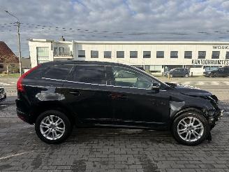 Volvo Xc-60 2.0D MOMENTUM picture 2