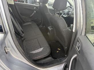 Peugeot 2008 1.2 STYLE PURE TECH picture 15