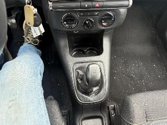 Citroën C3 1.2I SHINE picture 22