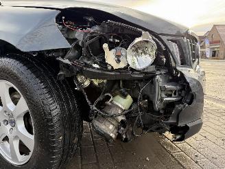 Volvo Xc-60 MOMENTUM picture 10