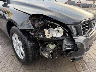 Volvo Xc-60 MOMENTUM picture 9