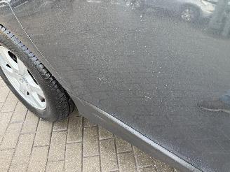 Volvo Xc-60 MOMENTUM picture 12