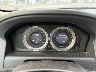 Volvo Xc-60 MOMENTUM picture 21