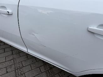 Opel Corsa 1.3 DTI picture 11