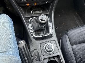 Mazda 6 2.2 D SKYACTIVE picture 24