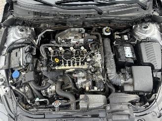 Mazda 6 2.2 D SKYACTIVE picture 14