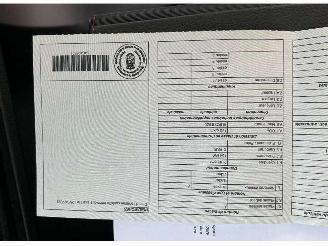 Alfa Romeo Stelvio Q4 ENGINE OUT picture 24