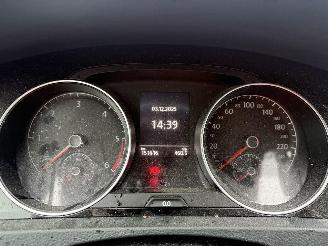 Volkswagen Golf 1.6 TDI R-LINE picture 24