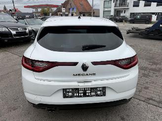 Renault Mégane 1.2 MOTOR PROBLEM picture 12