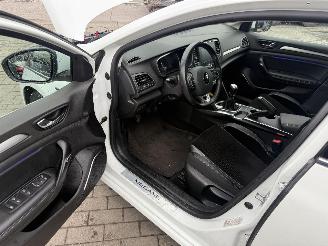 Renault Mégane 1.2 MOTOR PROBLEM picture 7