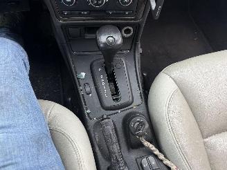 Saab 9-5 1.9 TDI 150 VECTOR picture 21