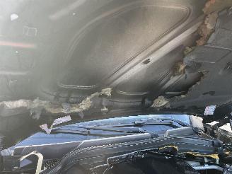 Alfa Romeo Stelvio Q4 ENGINE OUT picture 18