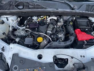 Renault Express CONFORT picture 7