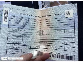 Renault Express CONFORT picture 19