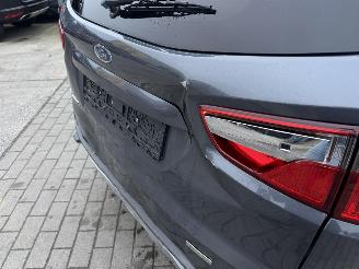 Ford EcoSport 1.0 picture 12