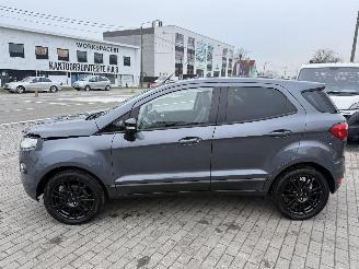 Ford EcoSport 1.0 picture 4