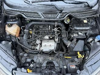 Ford EcoSport 1.0 picture 7