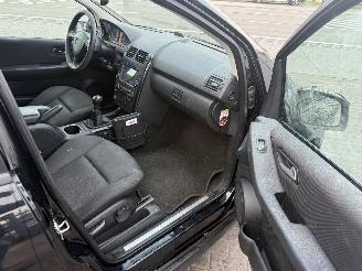 Mercedes A-klasse  picture 15