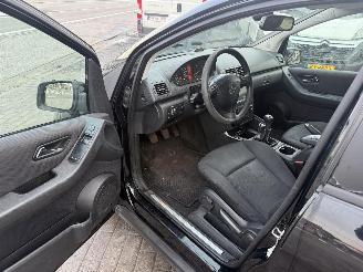 Mercedes A-klasse  picture 18