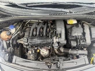 Citroën C3 1.0I picture 21