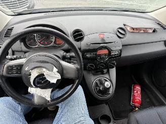 Mazda 2 ACTIVE picture 7