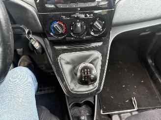 Lancia Ypsilon GOLD picture 26