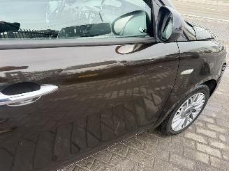 Lancia Ypsilon GOLD picture 28