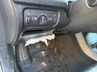 Volvo V-40 D2 1.6D picture 16