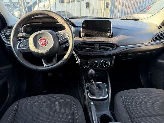 Fiat Tipo 1.4I LOUNGE picture 5