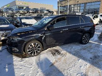 Fiat Tipo 1.4I LOUNGE picture 15