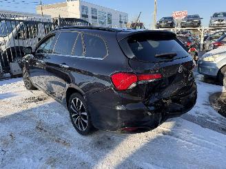 Fiat Tipo 1.4I LOUNGE picture 8