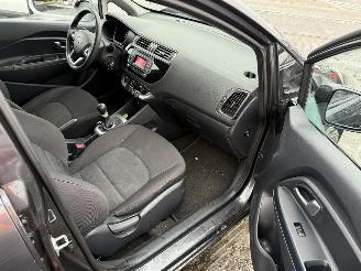 Kia Rio 1.2I EASY picture 20