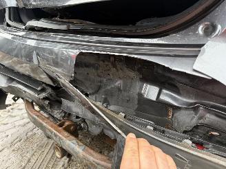 Kia Rio 1.2I EASY picture 18