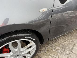 Kia Rio 1.2I EASY picture 16