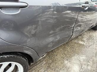 Kia Rio 1.2I EASY picture 14