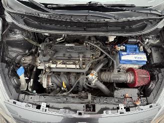 Kia Rio 1.2I EASY picture 6