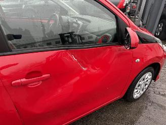 Toyota Aygo 1.0I picture 13