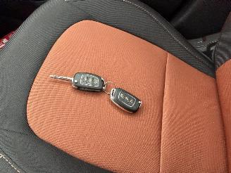 Hyundai I-10 1.0I POP picture 18