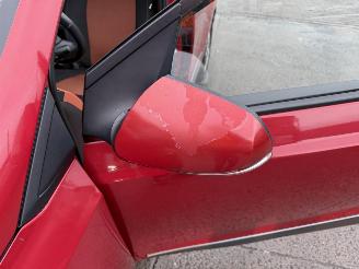 Hyundai I-10 1.0I POP picture 14