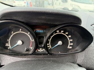 Ford Transit Connect 1.5 TD INJECTOR OUT picture 12