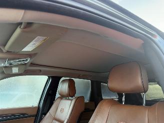 Jeep Grand-cherokee 3.0 DIESELPUMP KO picture 7