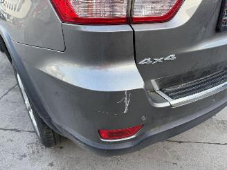 Jeep Grand-cherokee 3.0 DIESELPUMP KO picture 14