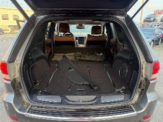 Jeep Grand-cherokee 3.0 DIESELPUMP KO picture 15