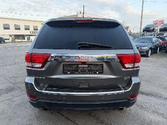 Jeep Grand-cherokee 3.0 DIESELPUMP KO picture 12