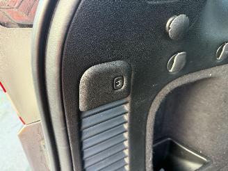 Jeep Grand-cherokee 3.0 DIESELPUMP KO picture 17